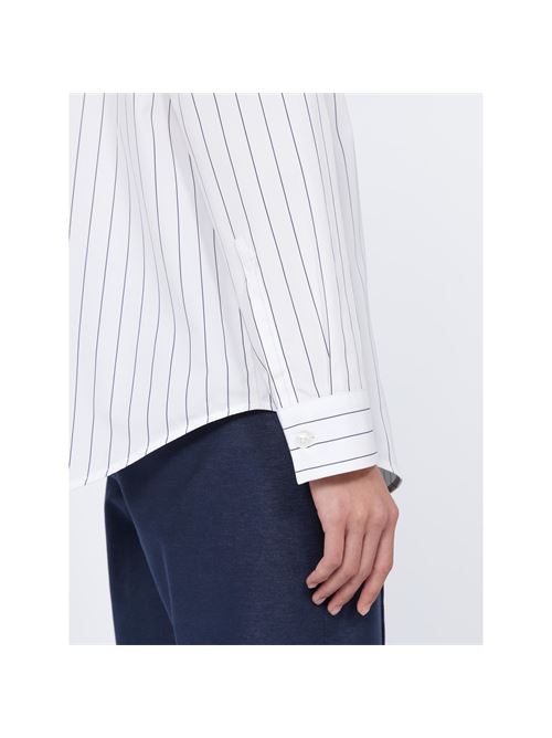 EFFIGE MAXMARA MM | 2526116037600004